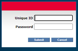 Price Chopper Direct Connect login page